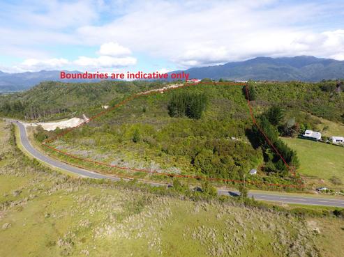 4/9150 State Highway 6, Charleston