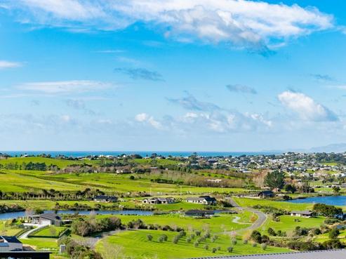 106 Robert Hastie Drive, Mangawhai