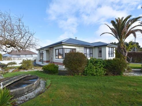 80 Brown Street, Kingswell