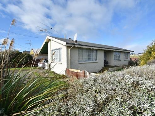 51 Hyde Street, Kingswell