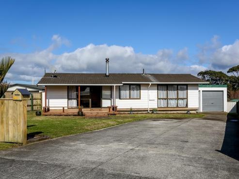 47 Gardenia Avenue, Bell Block