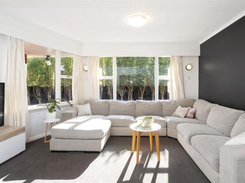 172 Withells Road, Avonhead