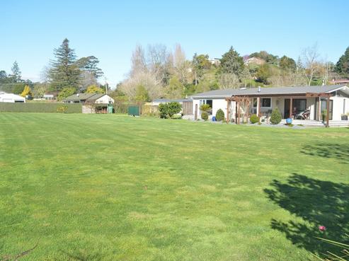 242E Oropi Road, Oropi