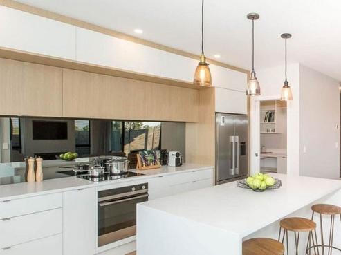 68 Vaughans Road, Long Bay