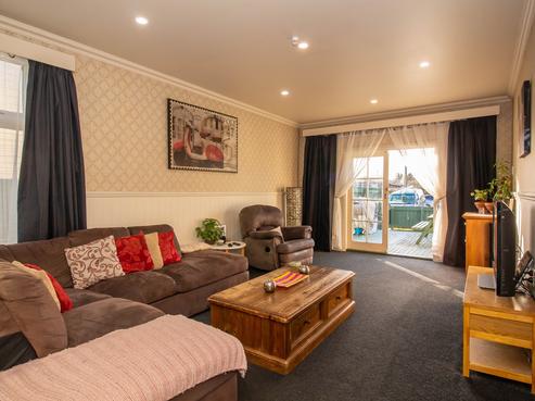 48 Rintoul Street, Westport