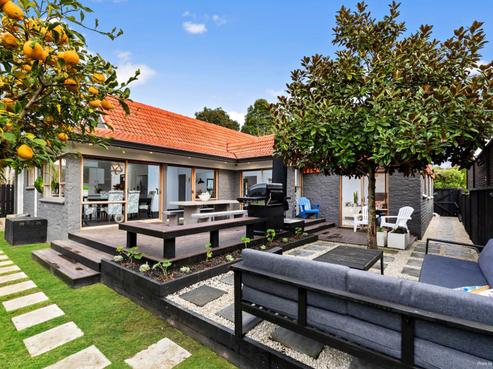 3 Prestwick Place, Wattle Downs