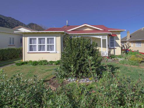 13 Carlyle Street, Te Aroha