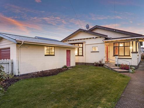 26 Hargest Crescent, Saint Kilda