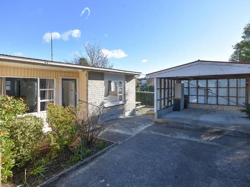 8B Sim Street, Maori Hill