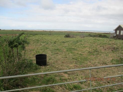 101 Seaview Road, Pongaroa