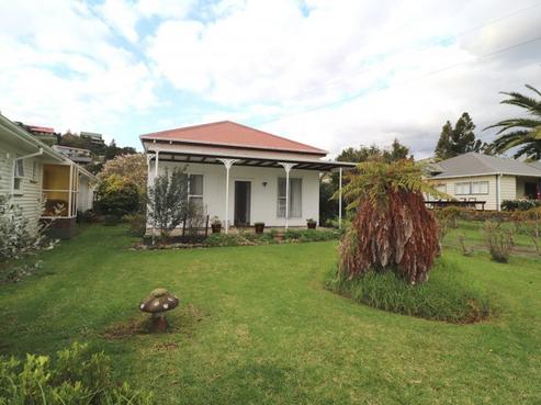 426 Parawai Road, Thames