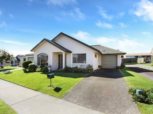 12/285 Vaughan Road, Owhata