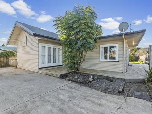 41 Powells Road, Fairview Downs