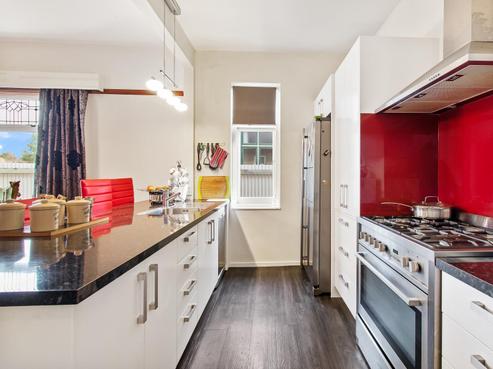 205 Wai-iti Road, Highfield