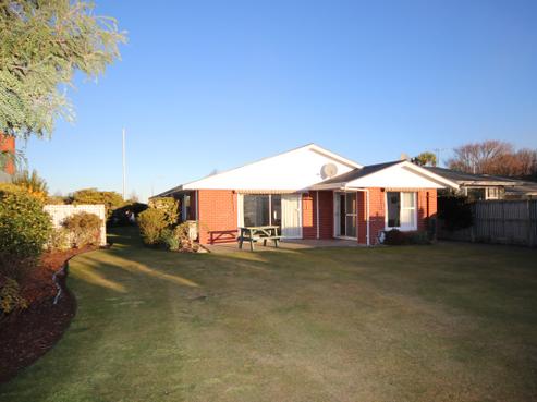 101 Belt Road, Allenton