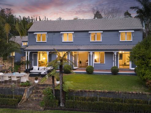 172 Carter Road, Oratia