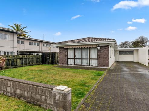 12A Deere Avenue, Fenton Park