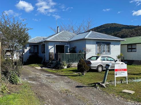 28 Steeles Lane, Western Heights