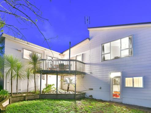 1/162 Stredwick Drive, Torbay