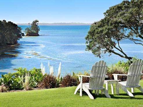 8 Poaka Road, Awhitu