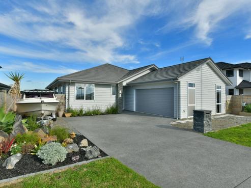 24 Manuel Road, Silverdale