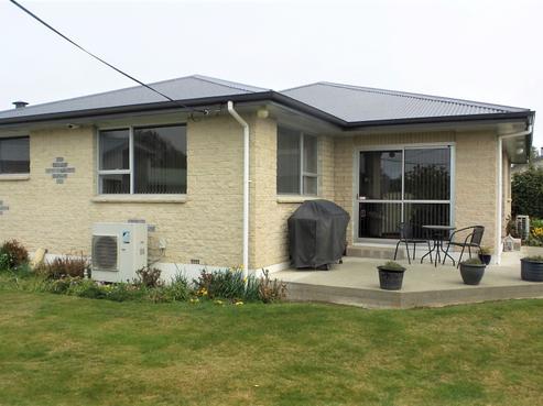 126 Princes Street, Temuka