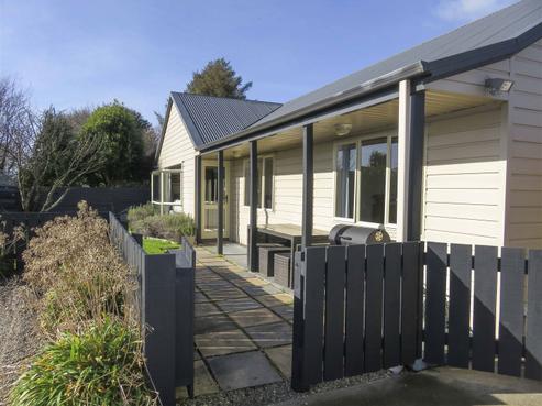 35 Moa Street, Waikiwi