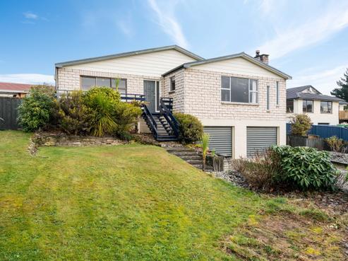 47 Bremner Street, Fairfield