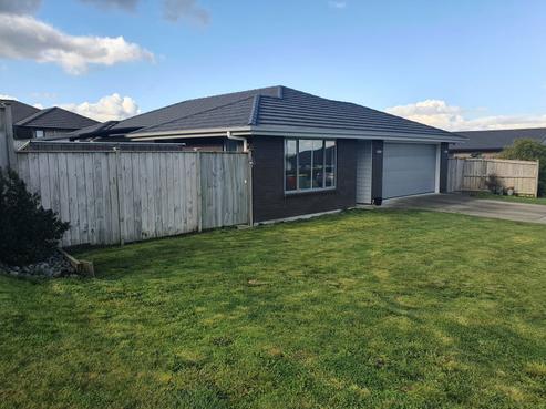 51 Westmuir Crescent, Pokeno