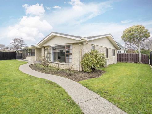 41 Swinton Street, Gladstone