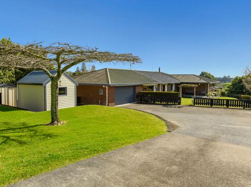 10 Plane Tree Lane, Tauriko