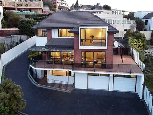 31 Overdale Drive, Cashmere