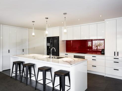 55 Mark Ball Drive, Pokeno