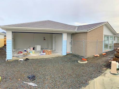 14 Toropapa Close, Takanini