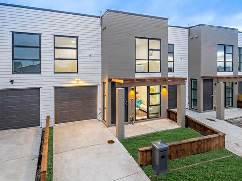 11 Gum Spear Road, Takanini