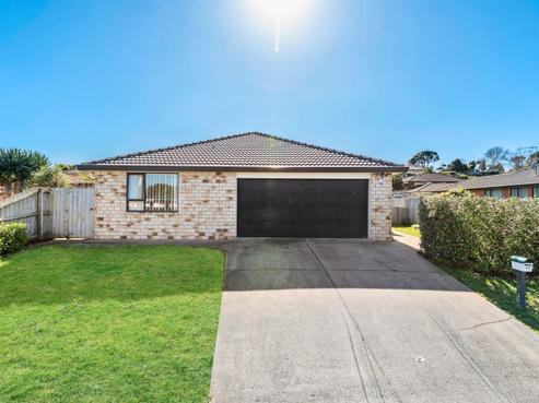 64 Kaiwaka Road, Waiuku