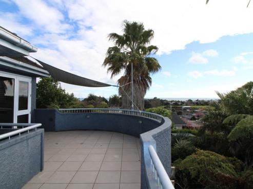 82 Mangorei Road, Strandon