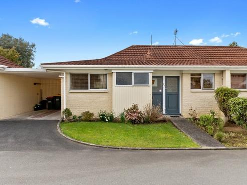 14B Tainui Street, Frankton