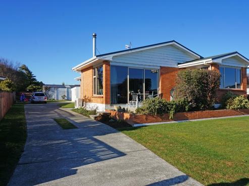 89 Carnarvon Place, Glengarry
