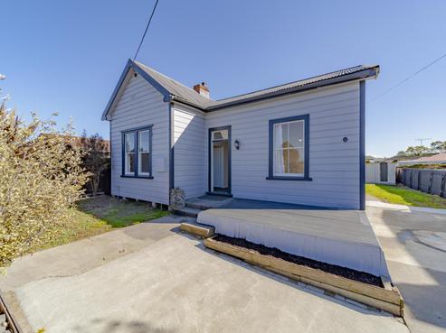 4 Wellington Road, Waipukurau and Surrounds