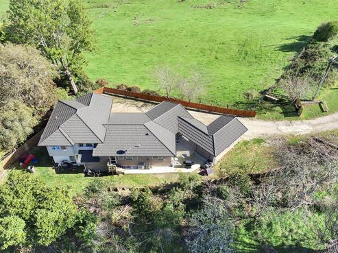 36 Mangarino Street, Te Kuiti