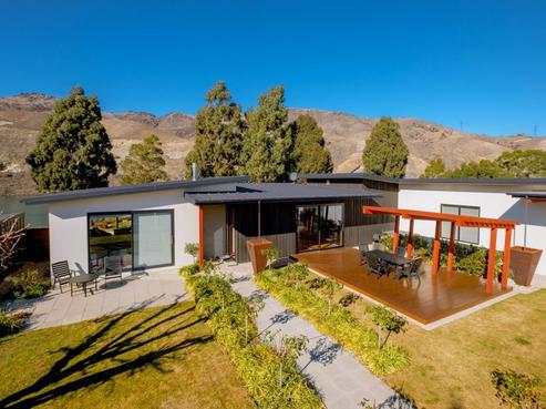 6 Mitchell Place, Cromwell