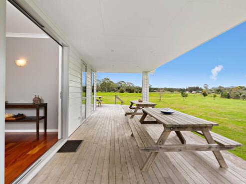 74 Waitotara Drive, Kerikeri Surrounds