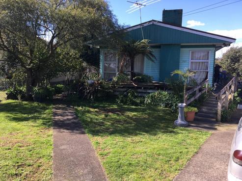 305 Porchester Road, Takanini