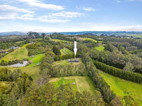 71B Cottle Hill Drive, Kerikeri