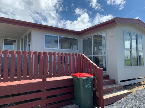 9 Brighton Street, Kaka Point