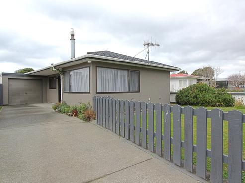2A Ballance Place, Marewa
