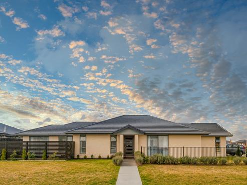 13 Northmoor Boulevard, Springston