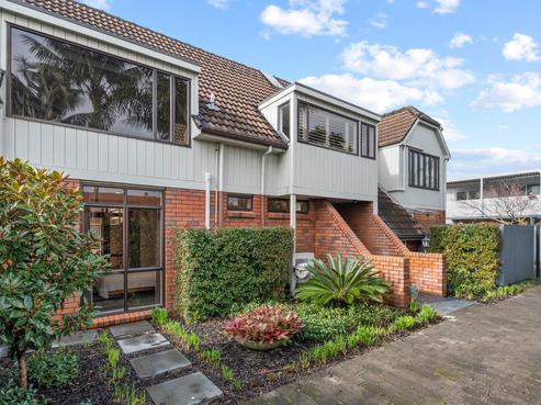 3/56 Milford Road, Milford