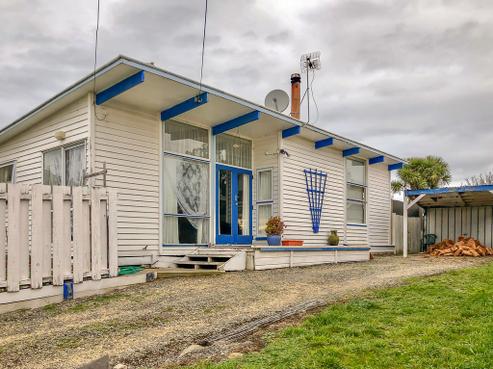 7 Rennie Place, The Pines Beach